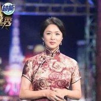 明星黑料大曝光,明星黑料大揭秘，真相背后令人震驚