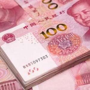 獨(dú)家爆料免費(fèi)吃瓜觀看,揭秘娛樂(lè)圈幕后真相！