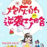 網紅大瓜小說免費閱讀,免費閱讀背后的秘密與誘惑