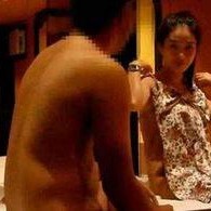 娛樂圈潛規(guī)則真實(shí)揭秘,揭秘幕后真相與生存法則