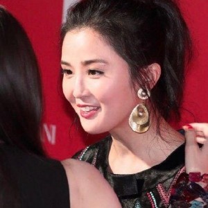 明星黑料后為什么還能回娛樂圈,明星如何華麗逆襲重返娛樂圈