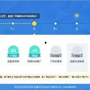 攜程改價門撕開ota最狠潛規則,揭秘OTA行業潛規則背后的利益博弈