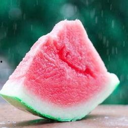 朝陽號外官網(wǎng)免費吃瓜,免費吃瓜盛宴，暢享夏日清涼！