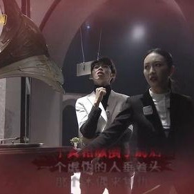 明星大偵探第五季免費觀看完整版,懸疑狂歡，免費解鎖完整版