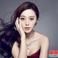 明星黑料合法嗎,合法邊界與道德考量