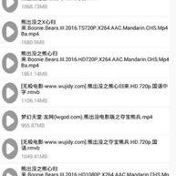 吃瓜網(wǎng)站能打開的網(wǎng)站免費,免費暢游網(wǎng)絡(luò)世界的秘密通道