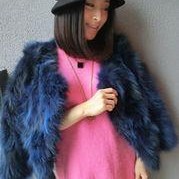 明星黑料進入口,真相與誤解的交織