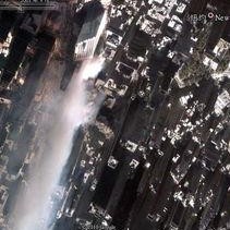 911爆料獨(dú)家揭秘,內(nèi)幕真相大曝光