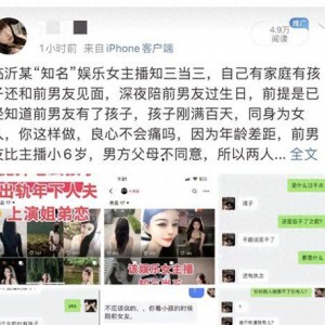 網(wǎng)紅黑料爆料網(wǎng)在線看