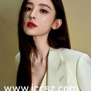 女星黑料女曝吃瓜網(wǎng)站,女星黑料曝光，吃瓜網(wǎng)站成焦點(diǎn)