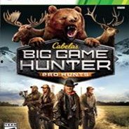 熱門大瓜每日必吃大瓜,揭秘娛樂圈最新熱點事件