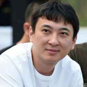 吃瓜明星黑料,揭秘吃瓜明星背后的黑料真相