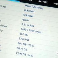 9-1-1爆料網,追蹤真相，守護正義