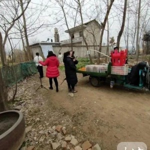 六安第一網(wǎng)紅大黑哥,從田間地頭到網(wǎng)絡紅人的逆襲之路