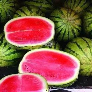 最近比較勁爆的大瓜 最新大瓜事件最新消息,最新大瓜事件震驚業界，揭秘幕后真相