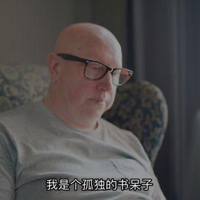 明星黑料被澄清后能洗白嗎