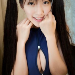 明星潛規則之皇夢九重筆趣閣