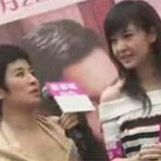 明星視頻在線(xiàn)觀看,在線(xiàn)觀看熱門(mén)視頻，盡享星光熠熠