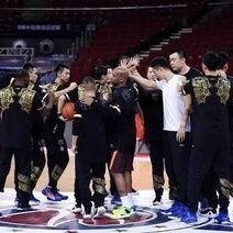 每日大賽獨家爆料,每日大賽幕后風(fēng)云，精彩瞬間搶先看！