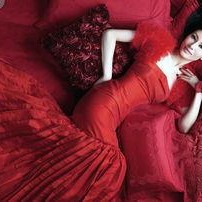 女明星光溜溜圖片視頻素材高清爆料網(wǎng)