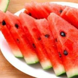 52吃瓜爆料免費(fèi)吃瓜視頻,免費(fèi)暢享熱門(mén)吃瓜視頻盛宴