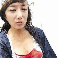 女明星黑料實(shí)錘,女明星黑料實(shí)錘，真相揭露令人震驚